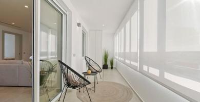 Apartamento en venta en Torrevieja photo 0