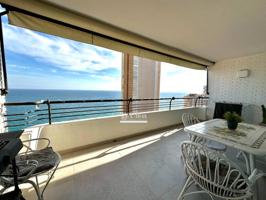 Piso en venta en Alicante, La Albufereta photo 0