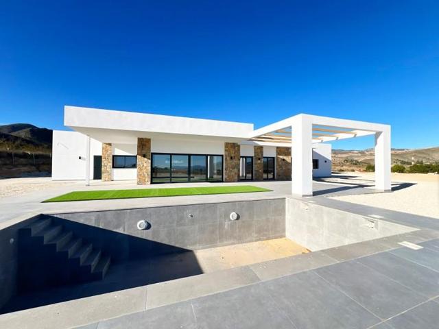 Chalet en venta en La Romana photo 0