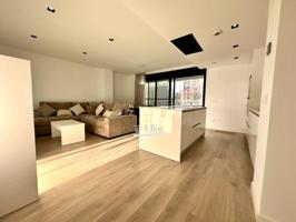 Apartamento en venta en Alicante, Miriam Blasco photo 0