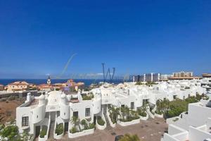 Duplex en venta en Playa Paraiso, Avenida Adeje 300, 38678 photo 0