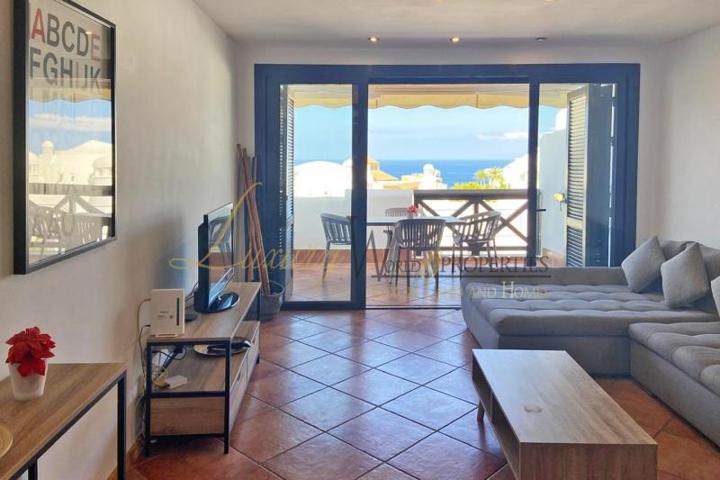 Duplex en venta en Playa Paraiso, Avenida Adeje 300, 38678 photo 0