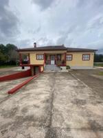 Casa con terreno en venta en Els Poblets photo 0