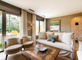 Casas de pueblo en venta en Marbella, Marbella Golden Mile - Nagüeles photo 0