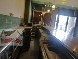 Local comercial en alquiler en Barcelona, Porta photo 0