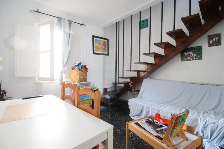 Piso en venta en Alicante, Virgen del remedio photo 0