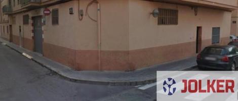 Local comercial en venta en Burriana, LA BOSCA photo 0