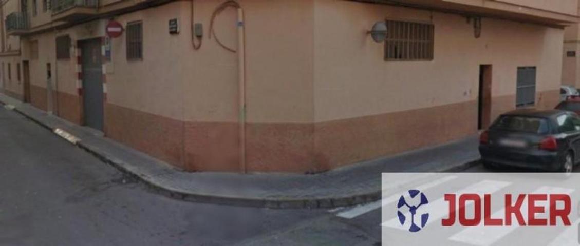 Local comercial en venta en Burriana, LA BOSCA photo 0