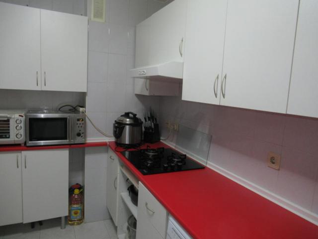 Piso en venta en Plasencia, Calle Dolores Ibárruri, 10600 photo 0