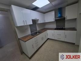 Casa en venta en Burriana, Centro photo 0
