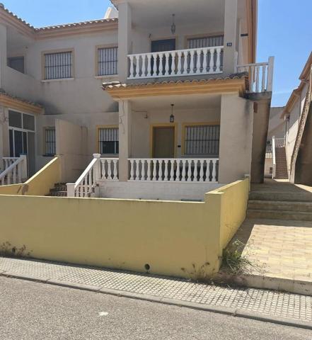 Apartamento en venta en Castalla photo 0