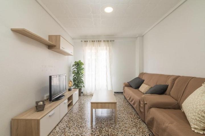 Piso en venta en Elche, Plaza Crevillente-Juzgados photo 0