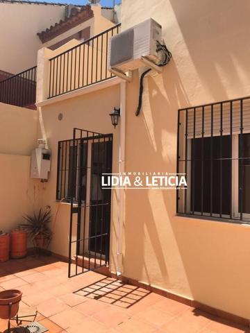 Casa en venta en Alcalá de Guadaira, Nueva Alcalá photo 0