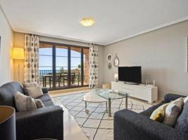 Apartamento en venta en Benahavís, Los Arqueros photo 0