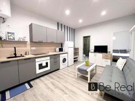 Apartamento en alquiler en Madrid, Calle de Fernando el Católico, 28015 photo 0