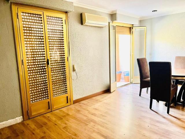 Piso en venta en Elche, Plaza Crevillente-Juzgados photo 0