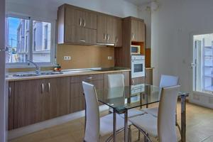 Adosada en venta en Fines, Fines photo 0