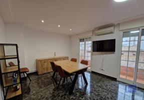 Piso en venta en Alcoy-Alcoi, Ensanche (Alcoy) photo 0