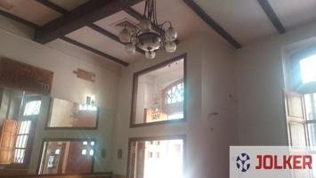 Local comercial en venta en Burriana, Burr Carabona photo 0