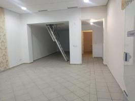 Local comercial en venta en Córdoba, Zoco photo 0