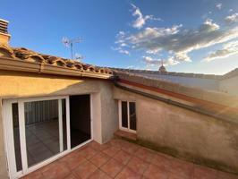 Casa con terreno en venta en Siétamo, Hoya de huesca photo 0