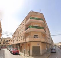 Apartamento en venta en Rojales photo 0