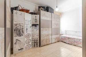 Piso en venta en Huétor Tájar, Andalucia photo 0