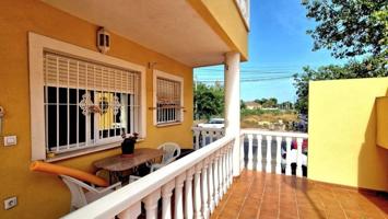 Piso en venta en Daya Nueva, Comunidad valenciana photo 0