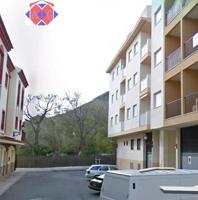 Apartamento en venta en Gualchos, Playa castell de ferro photo 0