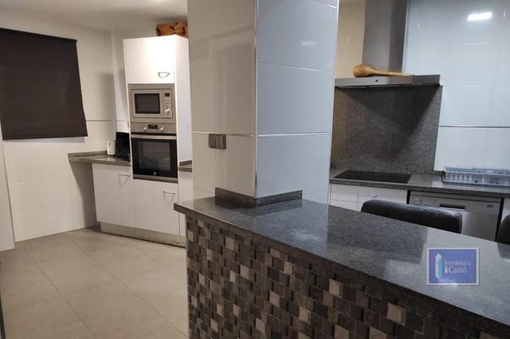 Chalet en venta en Alcoy-Alcoi, Camí (Alcoy) photo 0