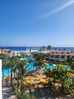 Duplex en venta en Playa de las Américas, Playa de Las Americas photo 0