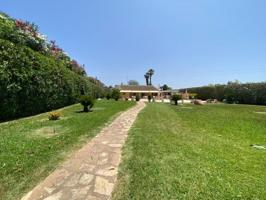 Chalet en venta en Denia, Ciudad photo 0