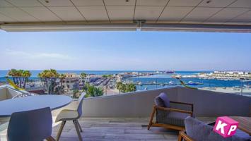 Piso en venta en Santa Pola, Calle Hernán Cortés, 03130 photo 0