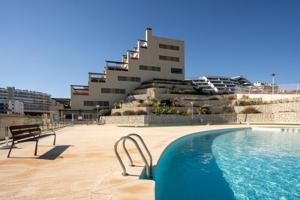 Apartamento en alquiler en Arenales del sol, Zona paseo maritimo photo 0
