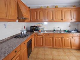 Piso en venta en Bocairent, Bocairent photo 0