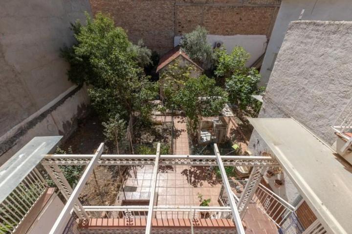 Terreno en venta en Armilla, Armilla photo 0