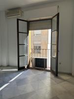 Piso en venta en Jerez de la Frontera, Centro photo 0