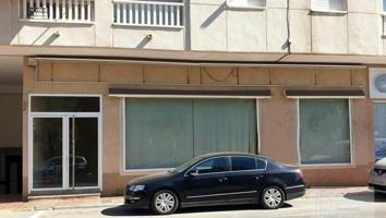 Local comercial en venta en Torrevieja, Acequion photo 0