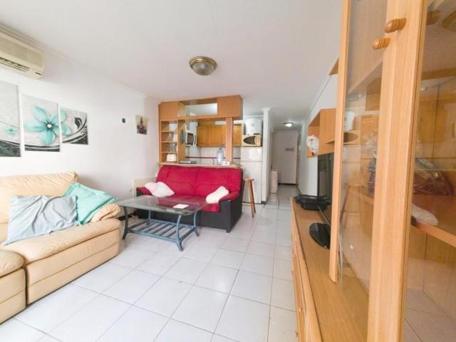 Apartamento en venta en Torrevieja photo 0