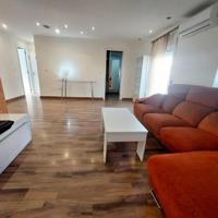 Piso en venta en Alicante, La Florida photo 0