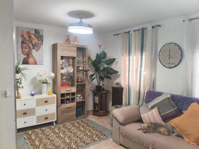 Apartamento en venta en San Pedro del Pinatar photo 0