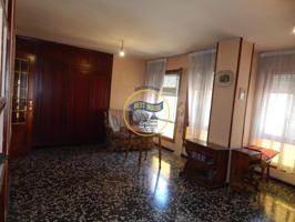 Piso en venta en Ontinyent, Sant Josep photo 0