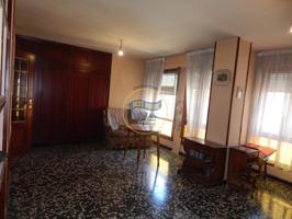 Piso en venta en Ontinyent, Sant Josep photo 0