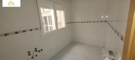 Piso en venta en Zamora, Centro photo 0