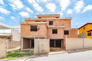 Terreno en venta en Gójar, Gojar photo 0