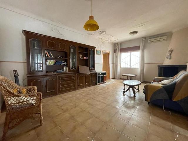 Casa en venta en Águilas, Entrada Águilas photo 0