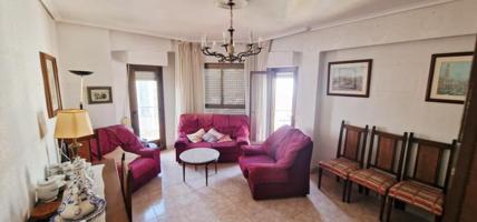Piso en venta en Castellón de la Plana, Este photo 0