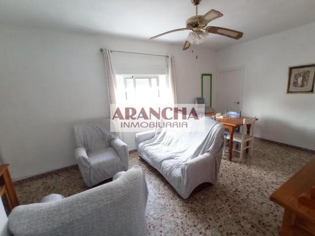 Piso en venta en Chipiona, Centro photo 0