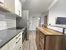 Chalet en venta en Murchante, Calle Méndez Núñez, 31521 photo 0