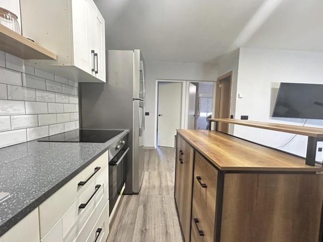 Chalet en venta en Murchante, Calle Méndez Núñez, 31521 photo 0